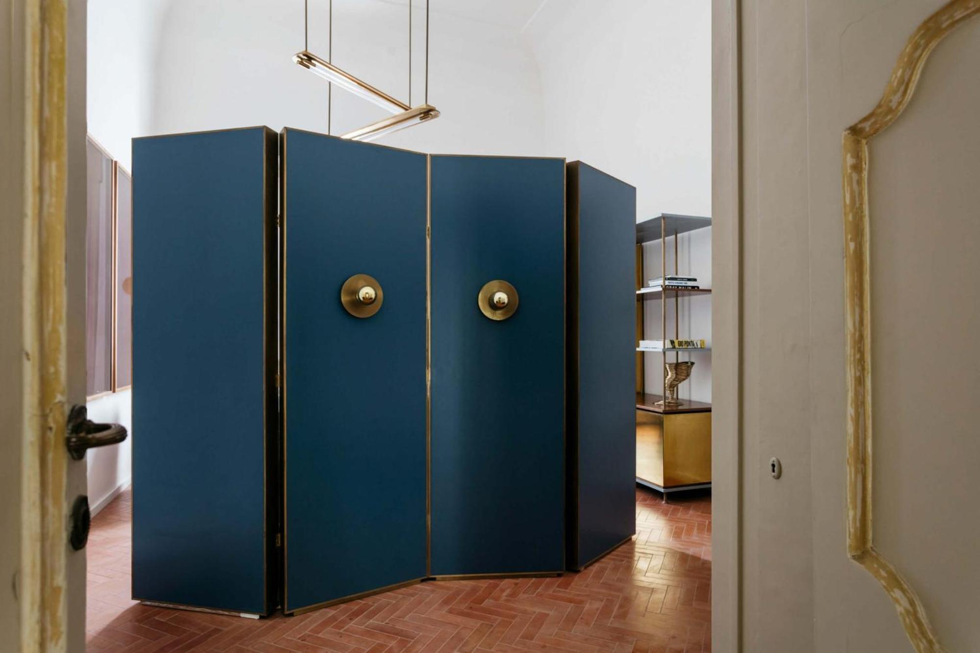 Hotel Palazzo Luce Lecce Habitación foto